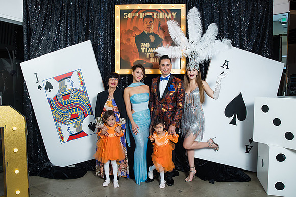 orange county los angeles event wedding photographer ha ryan doan birthday-82