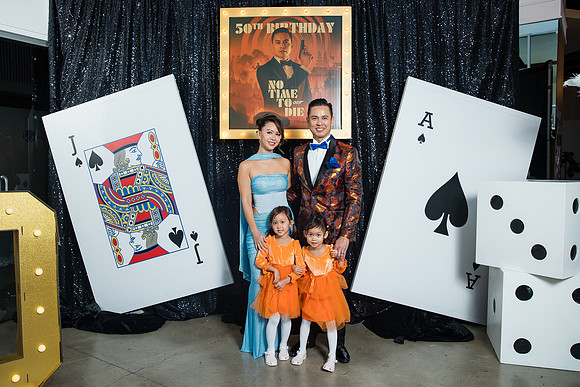 orange county los angeles event wedding photographer ha ryan doan birthday-83
