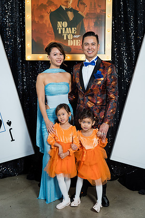 orange county los angeles event wedding photographer ha ryan doan birthday-86