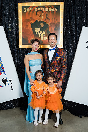 orange county los angeles event wedding photographer ha ryan doan birthday-84
