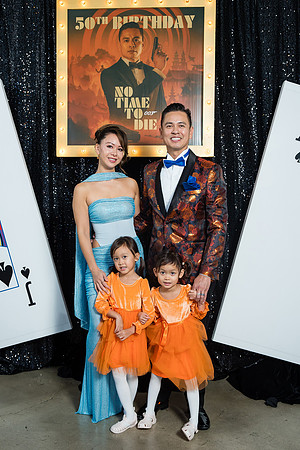 orange county los angeles event wedding photographer ha ryan doan birthday-87