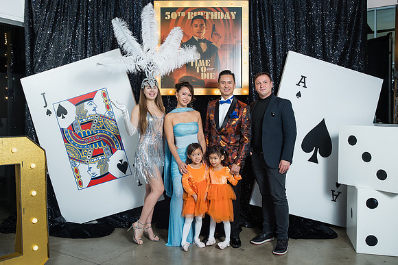 orange county los angeles event wedding photographer ha ryan doan birthday-89
