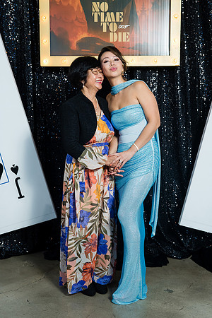 orange county los angeles event wedding photographer ha ryan doan birthday-92