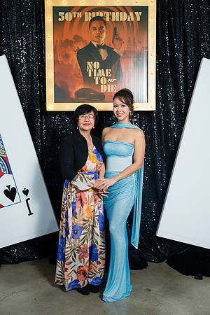 orange county los angeles event wedding photographer ha ryan doan birthday-90