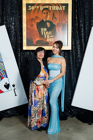 orange county los angeles event wedding photographer ha ryan doan birthday-91