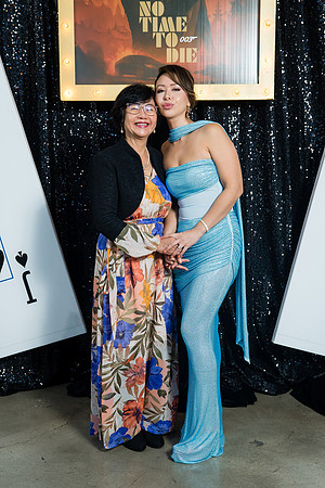 orange county los angeles event wedding photographer ha ryan doan birthday-94