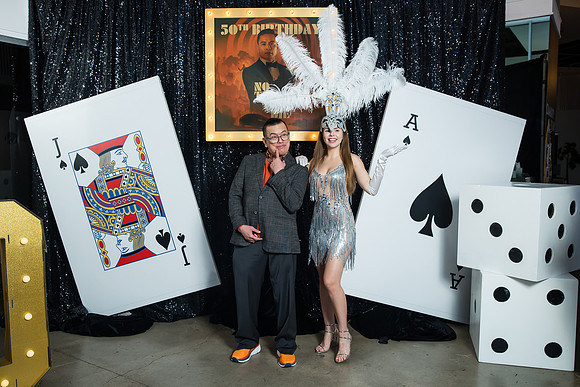 orange county los angeles event wedding photographer ha ryan doan birthday-96