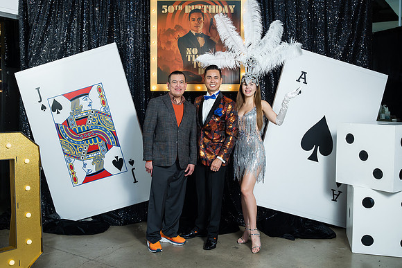 orange county los angeles event wedding photographer ha ryan doan birthday-98