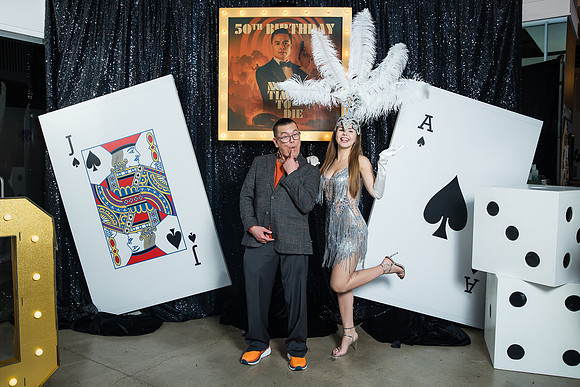 orange county los angeles event wedding photographer ha ryan doan birthday-97
