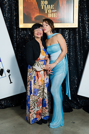 orange county los angeles event wedding photographer ha ryan doan birthday-95