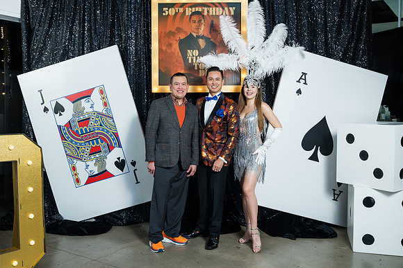orange county los angeles event wedding photographer ha ryan doan birthday-99