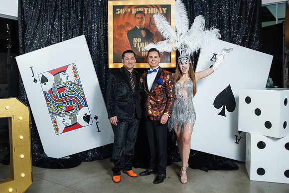 orange county los angeles event wedding photographer ha ryan doan birthday-103