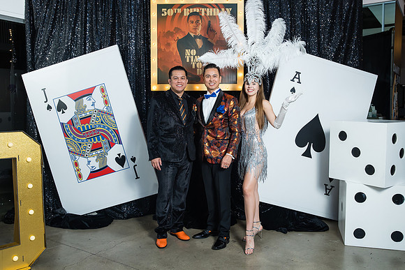 orange county los angeles event wedding photographer ha ryan doan birthday-101