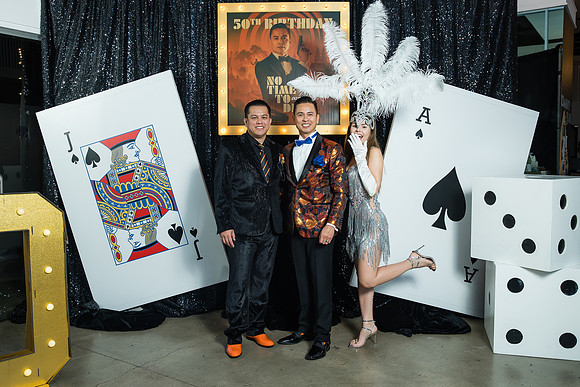 orange county los angeles event wedding photographer ha ryan doan birthday-102