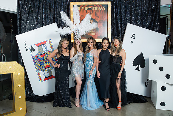 orange county los angeles event wedding photographer ha ryan doan birthday-104
