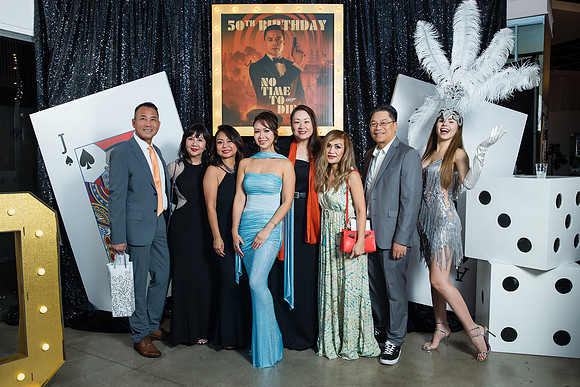 orange county los angeles event wedding photographer ha ryan doan birthday-105
