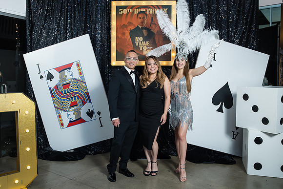 orange county los angeles event wedding photographer ha ryan doan birthday-107