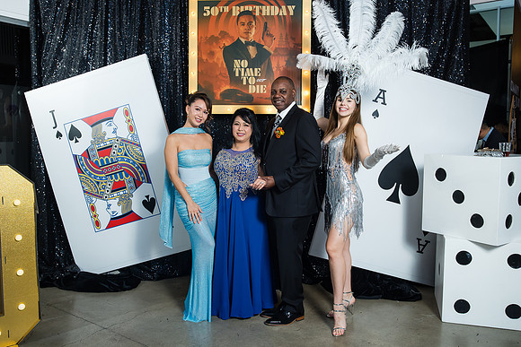 orange county los angeles event wedding photographer ha ryan doan birthday-109