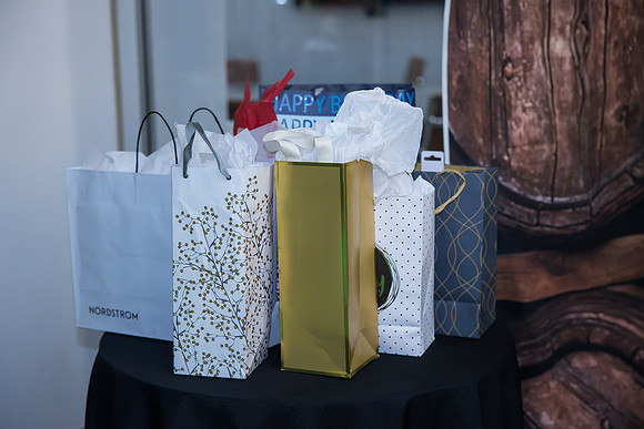 orange county los angeles event wedding photographer ha ryan doan birthday-112