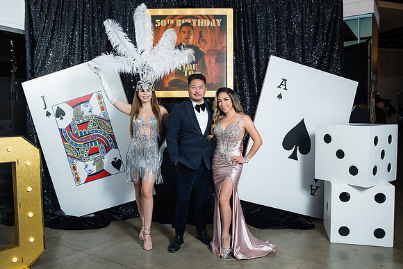 orange county los angeles event wedding photographer ha ryan doan birthday-111
