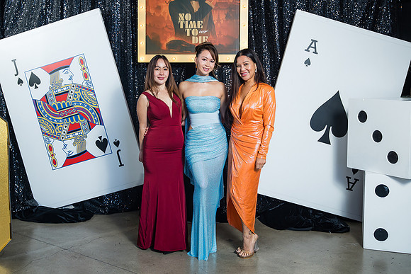 orange county los angeles event wedding photographer ha ryan doan birthday-113