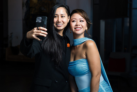 orange county los angeles event wedding photographer ha ryan doan birthday-116