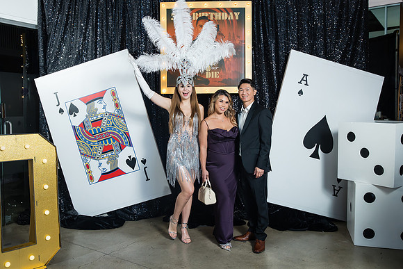 orange county los angeles event wedding photographer ha ryan doan birthday-115