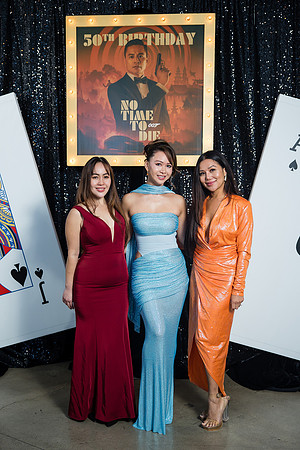 orange county los angeles event wedding photographer ha ryan doan birthday-114