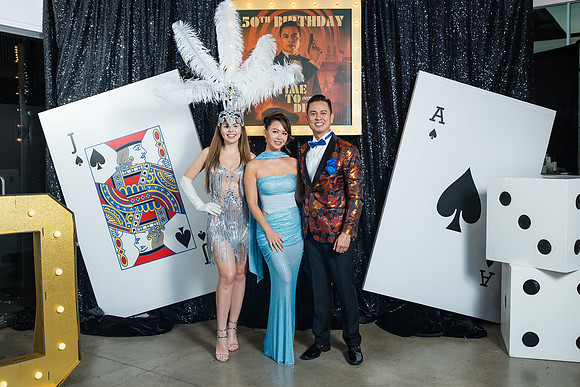 orange county los angeles event wedding photographer ha ryan doan birthday-119
