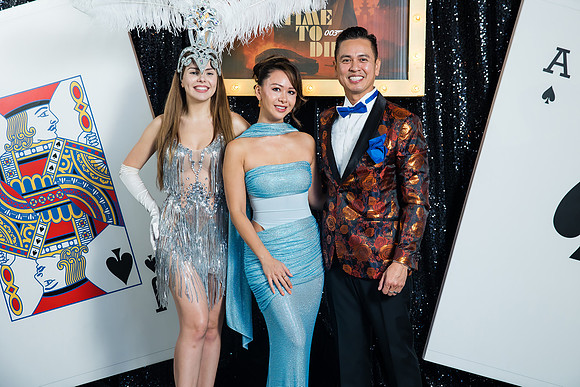 orange county los angeles event wedding photographer ha ryan doan birthday-120