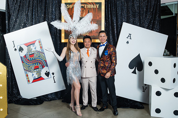orange county los angeles event wedding photographer ha ryan doan birthday-122