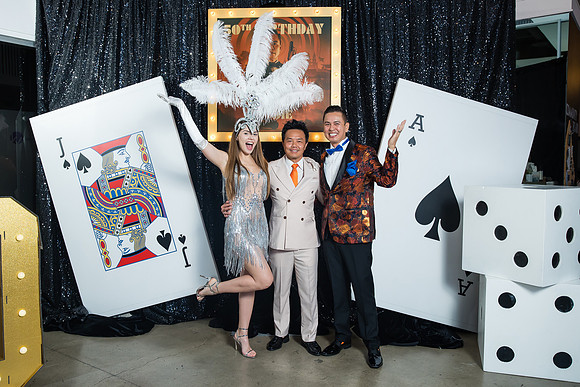 orange county los angeles event wedding photographer ha ryan doan birthday-123