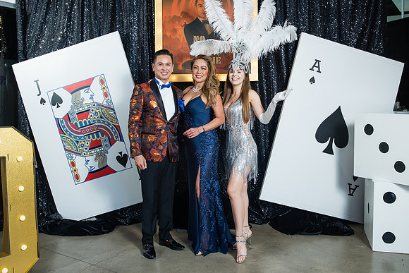 orange county los angeles event wedding photographer ha ryan doan birthday-125