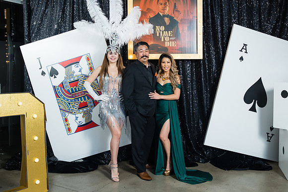 orange county los angeles event wedding photographer ha ryan doan birthday-127