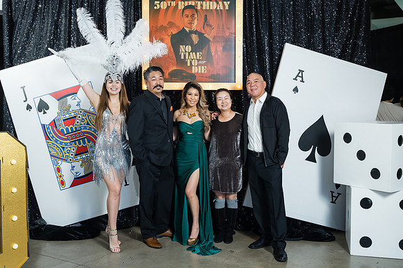 orange county los angeles event wedding photographer ha ryan doan birthday-126