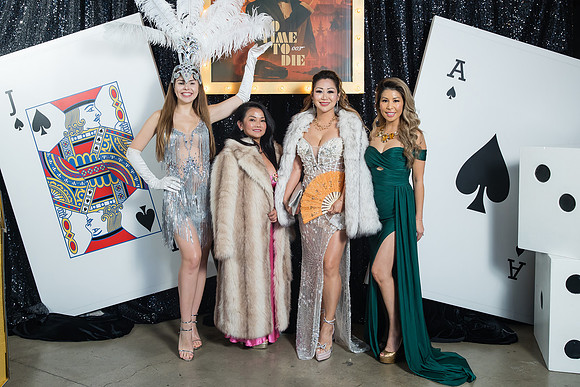 orange county los angeles event wedding photographer ha ryan doan birthday-129