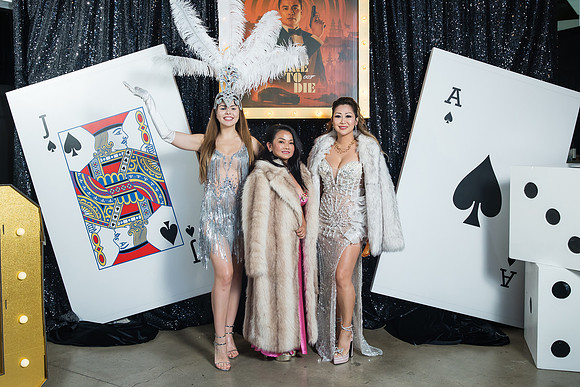 orange county los angeles event wedding photographer ha ryan doan birthday-128