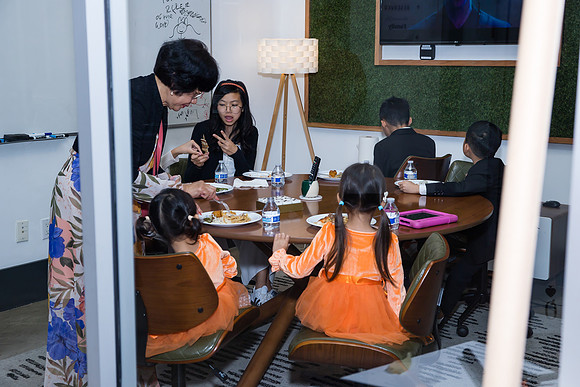 orange county los angeles event wedding photographer ha ryan doan birthday-130