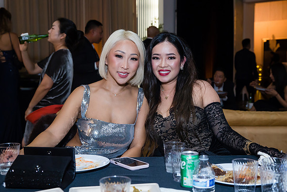 orange county los angeles event wedding photographer ha ryan doan birthday-131