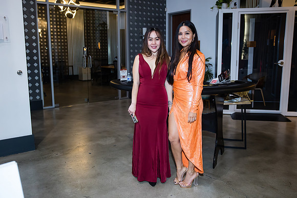 orange county los angeles event wedding photographer ha ryan doan birthday-133
