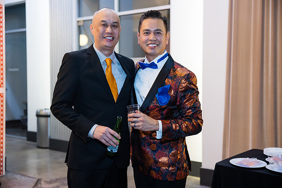 orange county los angeles event wedding photographer ha ryan doan birthday-134