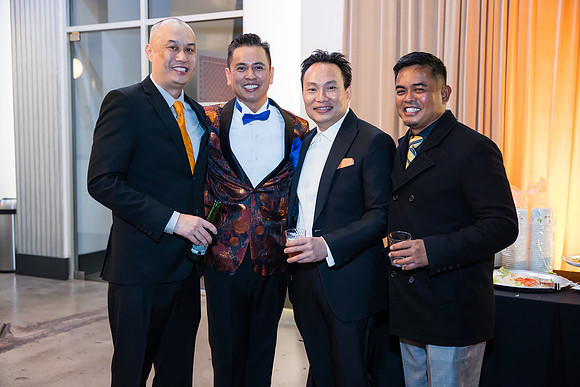 orange county los angeles event wedding photographer ha ryan doan birthday-135
