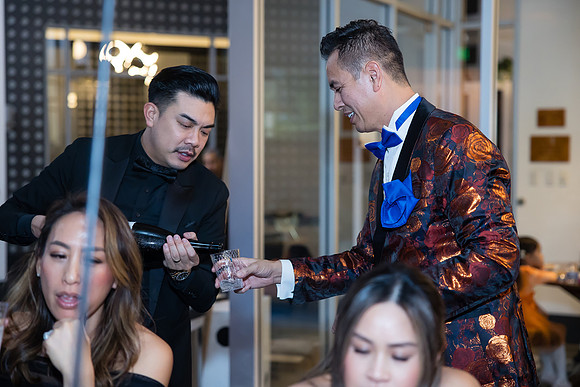 orange county los angeles event wedding photographer ha ryan doan birthday-137
