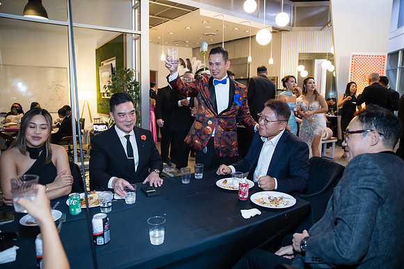 orange county los angeles event wedding photographer ha ryan doan birthday-136