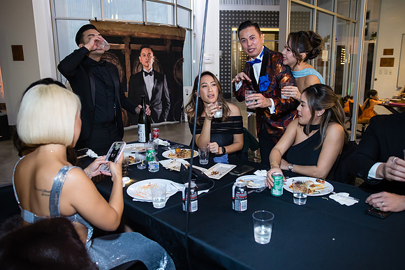 orange county los angeles event wedding photographer ha ryan doan birthday-139