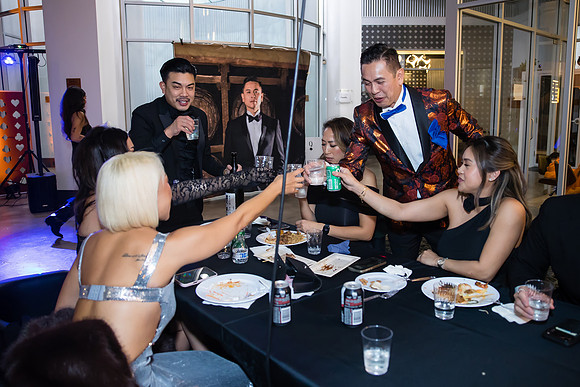 orange county los angeles event wedding photographer ha ryan doan birthday-138