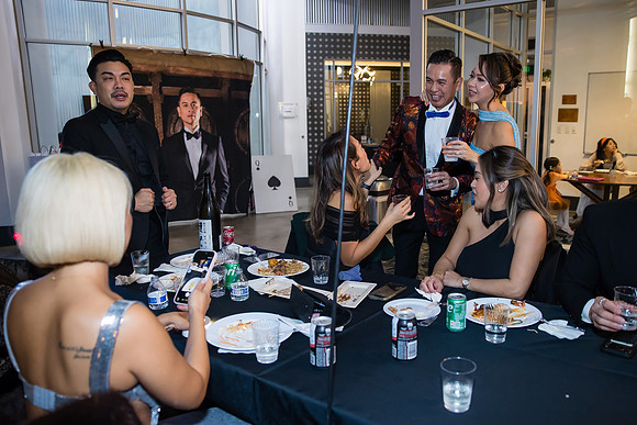 orange county los angeles event wedding photographer ha ryan doan birthday-140