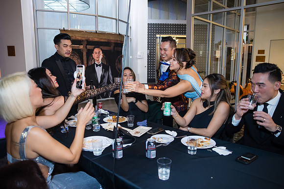orange county los angeles event wedding photographer ha ryan doan birthday-141