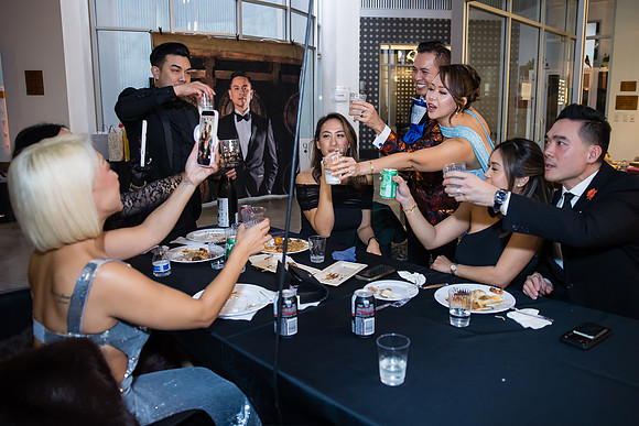 orange county los angeles event wedding photographer ha ryan doan birthday-142