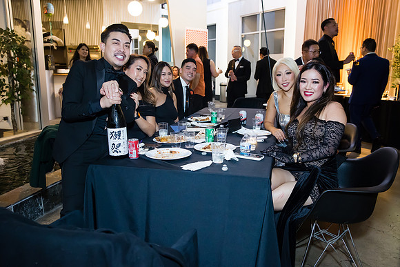 orange county los angeles event wedding photographer ha ryan doan birthday-144